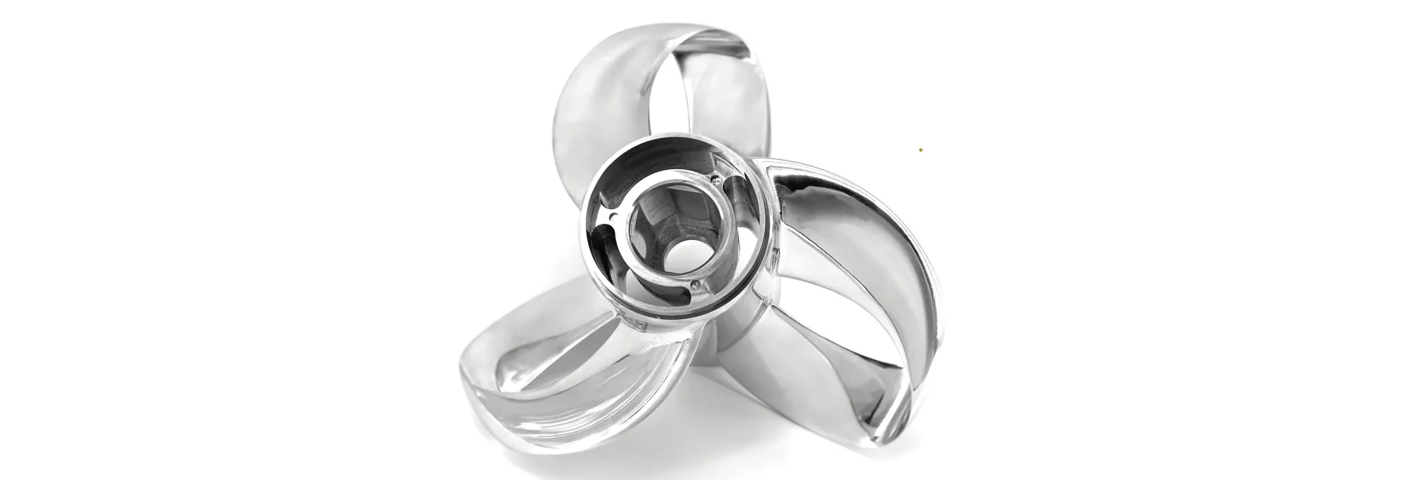 Torus Prop