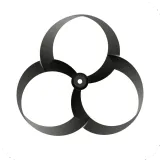 Torus Prop