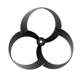 Torus Prop